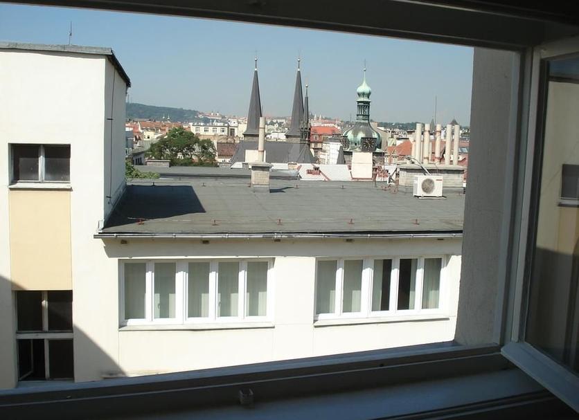 Sonstige Foto