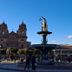 Sonstige
