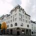 Gebäude