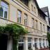 Gebäude