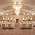 Bankettsaal
