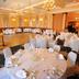 Bankettsaal