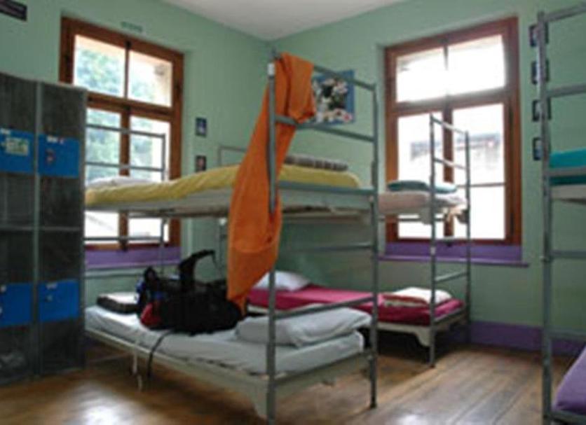 Sonstige Foto