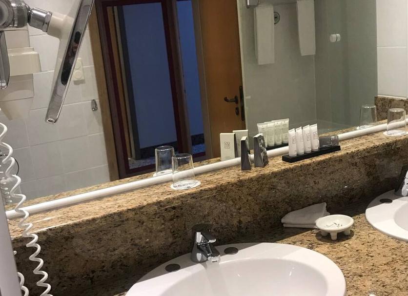 Bad Foto