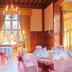 Bankettsaal