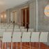 Konferenzraum