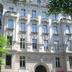Gebäude