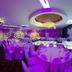 Bankettsaal