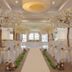 Bankettsaal