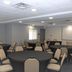 Konferenzraum