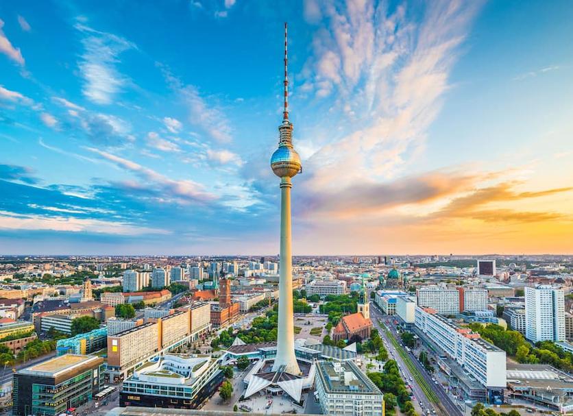 Außenansicht Foto
