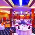 Bankettsaal