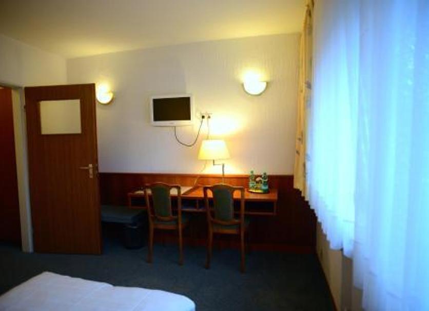Sonstige Foto