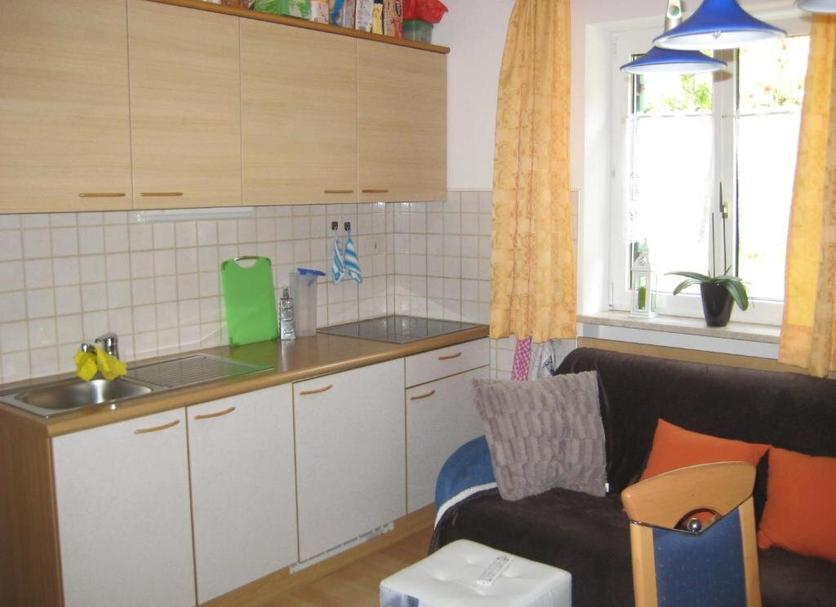 Küche Foto