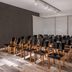 Konferenzraum