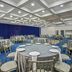 Bankettsaal