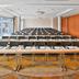 Konferenzraum