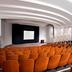 Konferenzraum