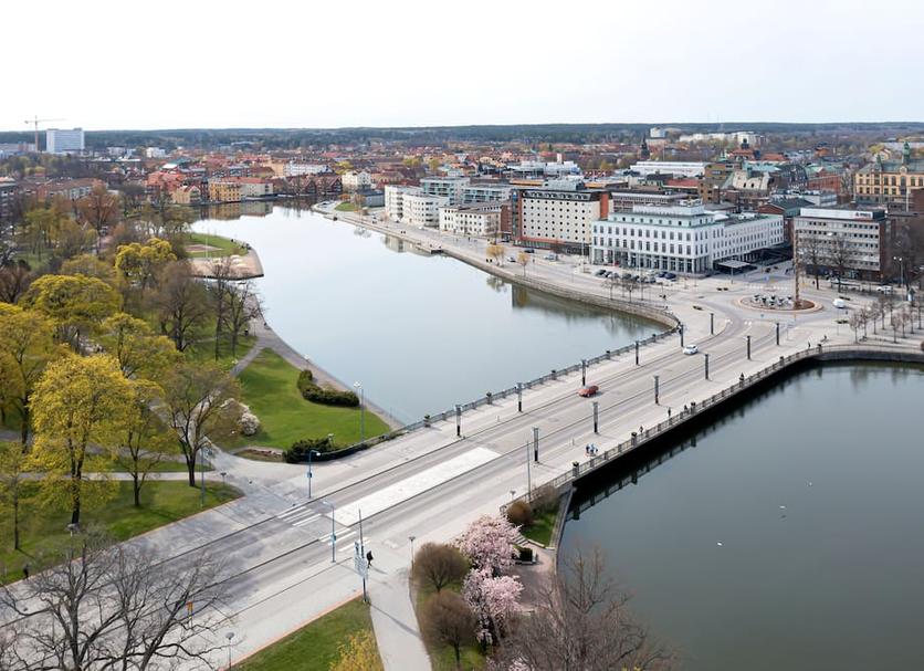 Sonstige Foto