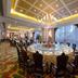 Bankettsaal