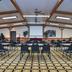 Konferenzraum