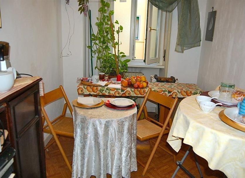 Sonstige Foto
