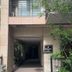 Sonstige