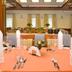 Bankettsaal