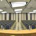 Konferenzraum