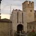 Sonstige