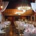 Bankettsaal
