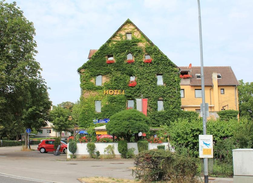 Sonstige Foto