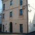 Gebäude