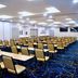 Konferenzraum