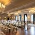 Bankettsaal
