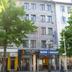 Gebäude
