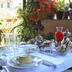 Sonstige