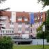 Gebäude