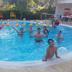 Sonstige