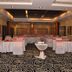 Bankettsaal