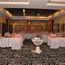 Bankettsaal