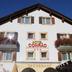 Gebäude