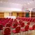 Konferenzraum