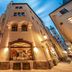 Gebäude
