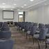 Konferenzraum