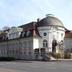 Gebäude