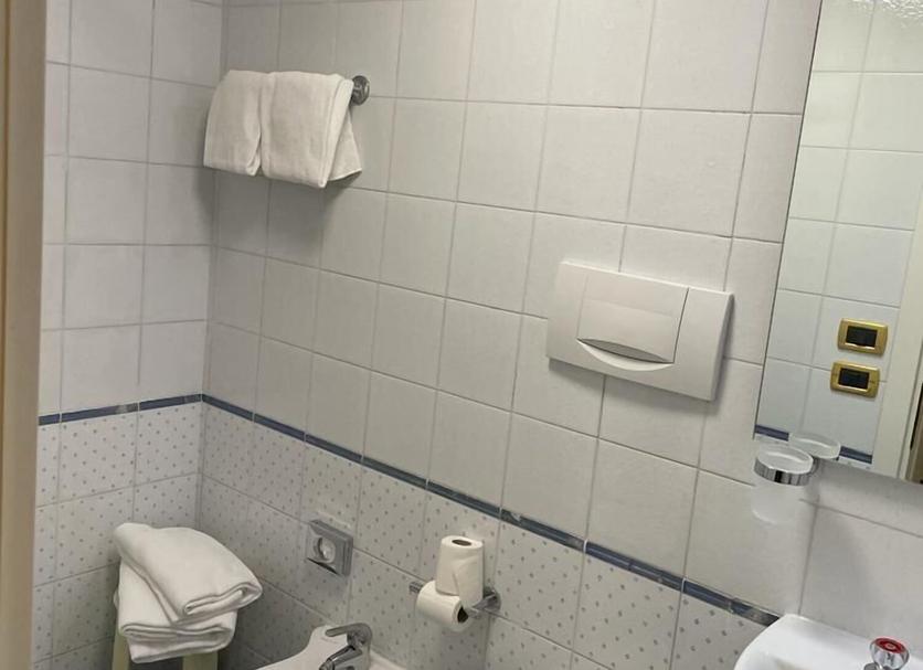 Bad Foto