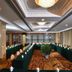 Bankettsaal