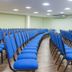 Konferenzraum