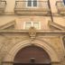 Sonstige